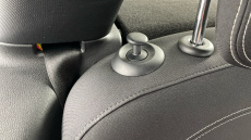 MINI Hatchback 1.5 Cooper Sport 5dr Auto Petrol Hatchback